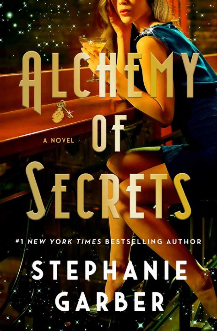 Unveiling The Secrets: Stephanie Abrams' Husband Revealed