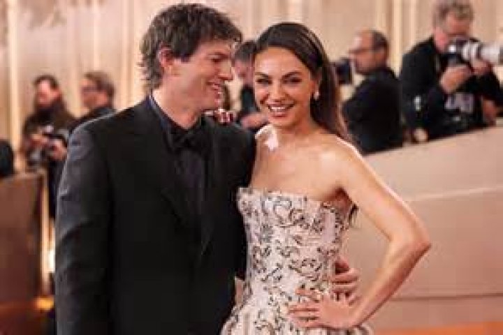 Unveiling The Significance And Impact Of The "Mila Kunis Natalie Portman Scene"