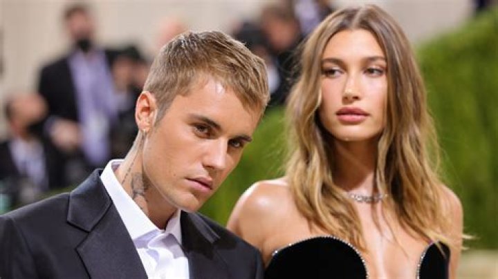 Unveiling The Significance Of Hailey Bieber's Maiden Name: Discoveries And Insights