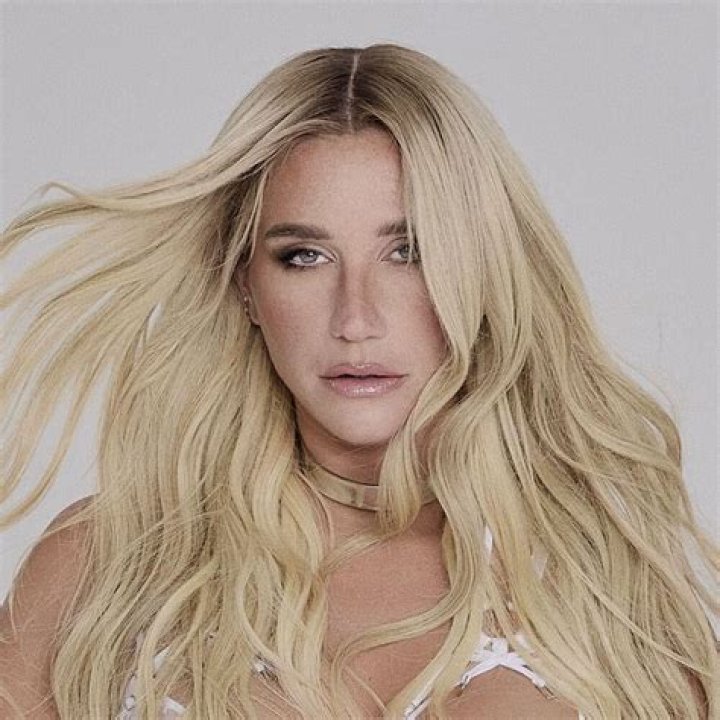 Unveiling The Strength Of Kesha's Unbreakable Bond With Her Fans
