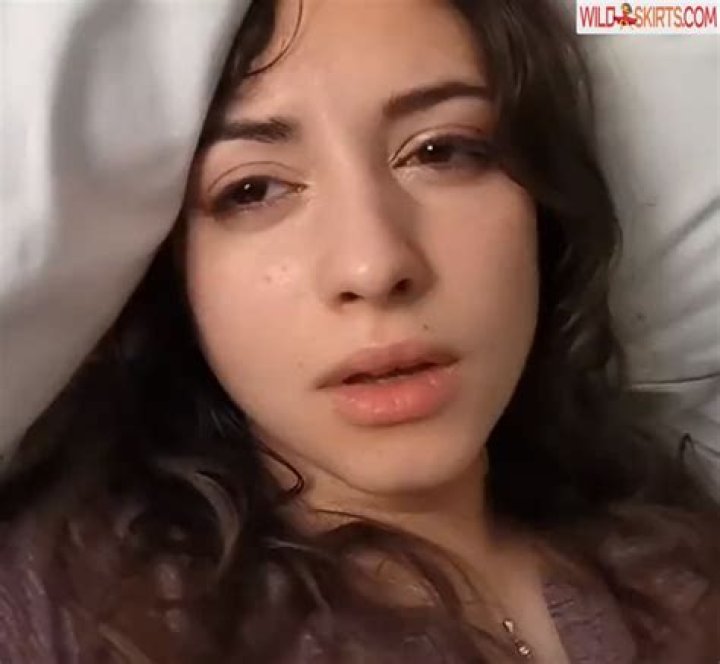 Unveiling The "Sweet Anita OnlyFans Leak": Uncovering Truths, Protecting Privacy