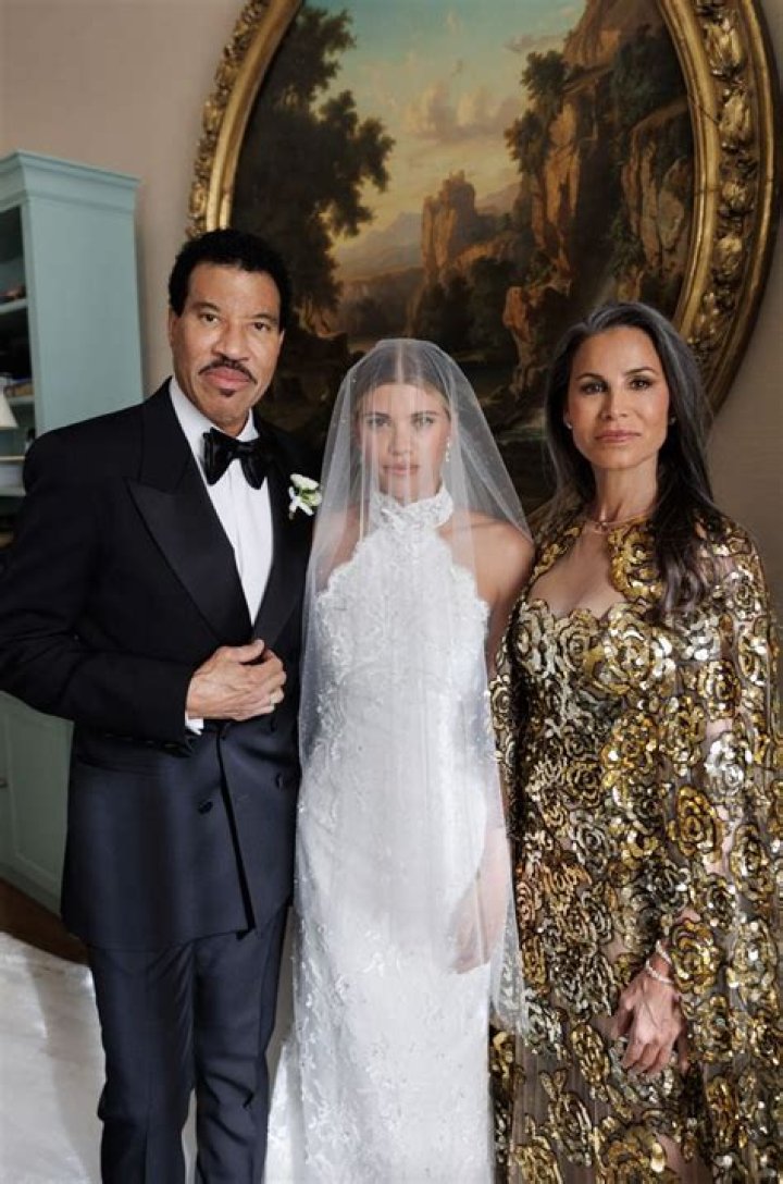 Unveiling The Tapestry Of Diane Alexander Richie's Ethnicity: Discoveries And Insights