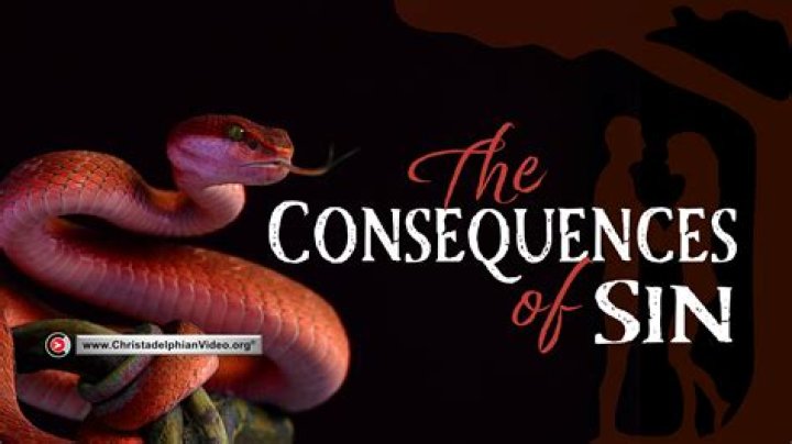Unveiling The Truth And Its Consequences