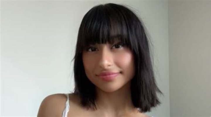 Unveiling The Truth Behind The Talia Taylor OnlyFans Leak