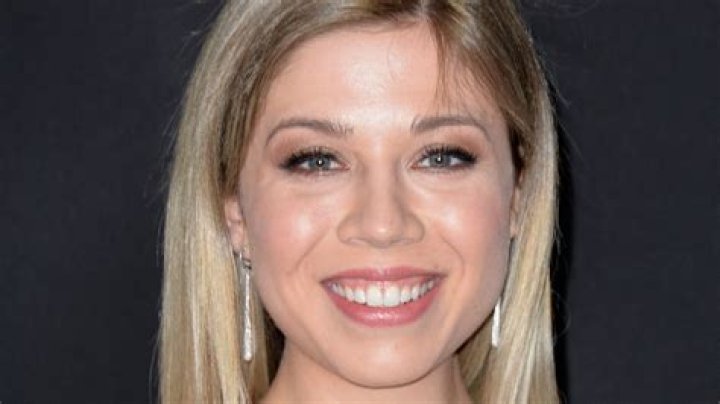 Unveiling The Truth: Jennette McCurdy's Hawaii Controversy