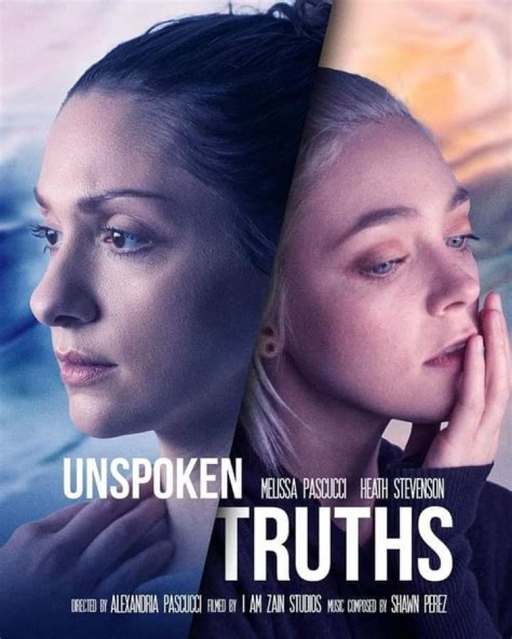 Unveiling The Unspoken Truths: Katie Porter's Husband Revealed