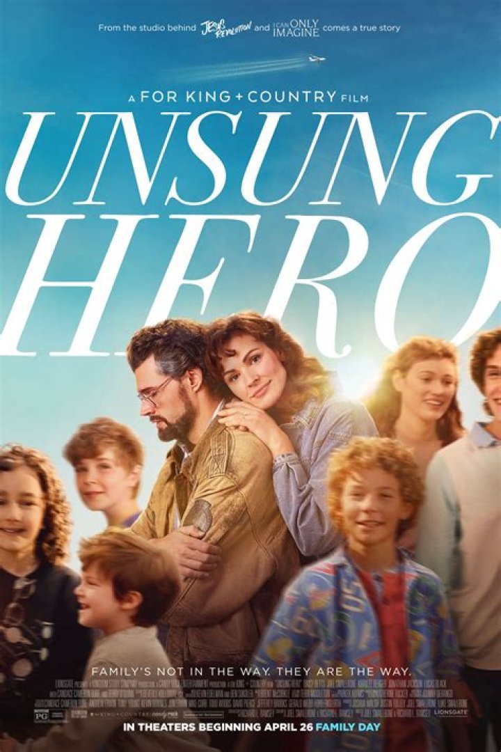 Unveiling The Unsung Hero Behind The Heartbreak Kid