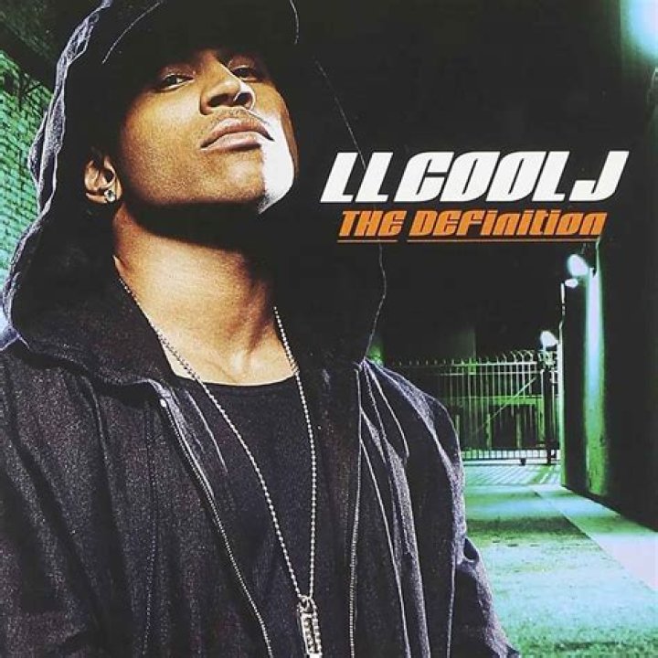 Unveiling The Wealth, Age, And Stature Of Hip-Hop Legend LL Cool J