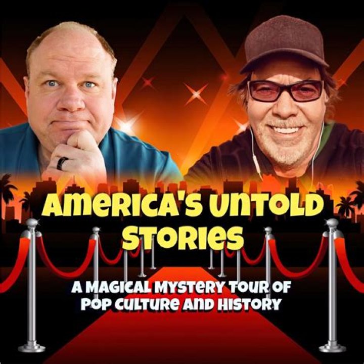 Unveiling The World's Untold Stories