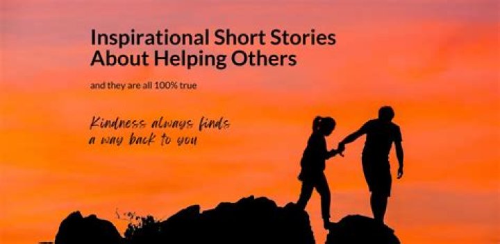 Unveiling Their Impact And Inspiring Stories