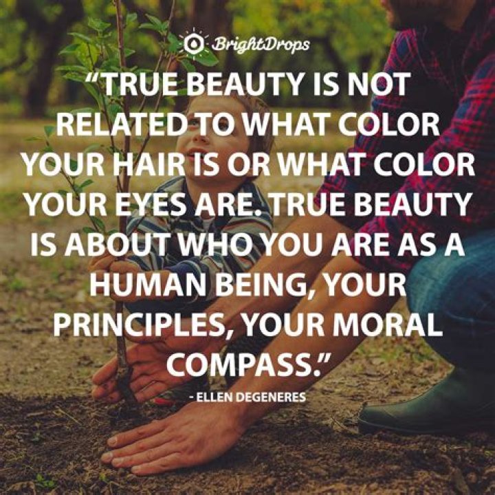 Unveiling Timeless Beauty And Inspiring Wisdom