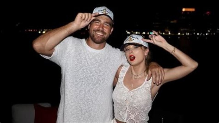 Unveiling Travis Kelce's Net Worth: Discoveries And Insights