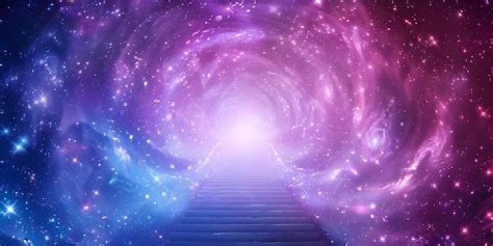 Unveiling Untold Truths And Profound Insights
