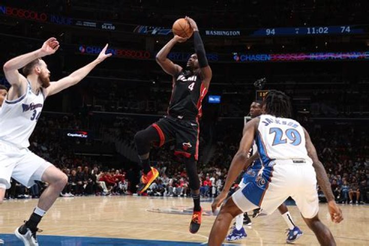 Victor Oladipo Net Worth | PlogX
