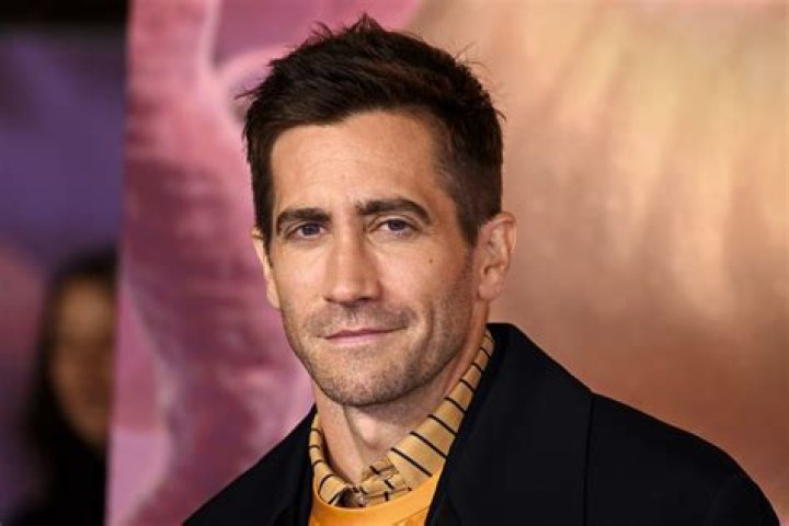 VoxBlog | Jake Gyllenhaal Net Worth