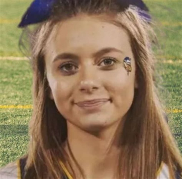 Was Addi Siscel pregnant? Vicious rumors sparked as tributes pour in for tragic cheerleader