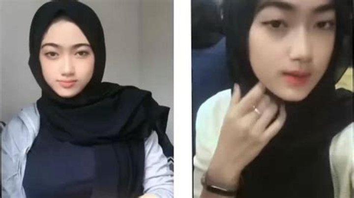 Watch Full Syakirah: The Viral Twitter Video