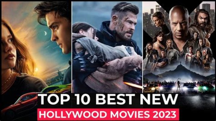 Watch The New Video Hollywood Life