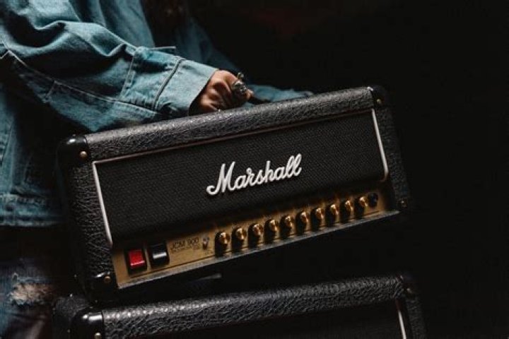 We Are Marshall: Triumph Over Tragedy