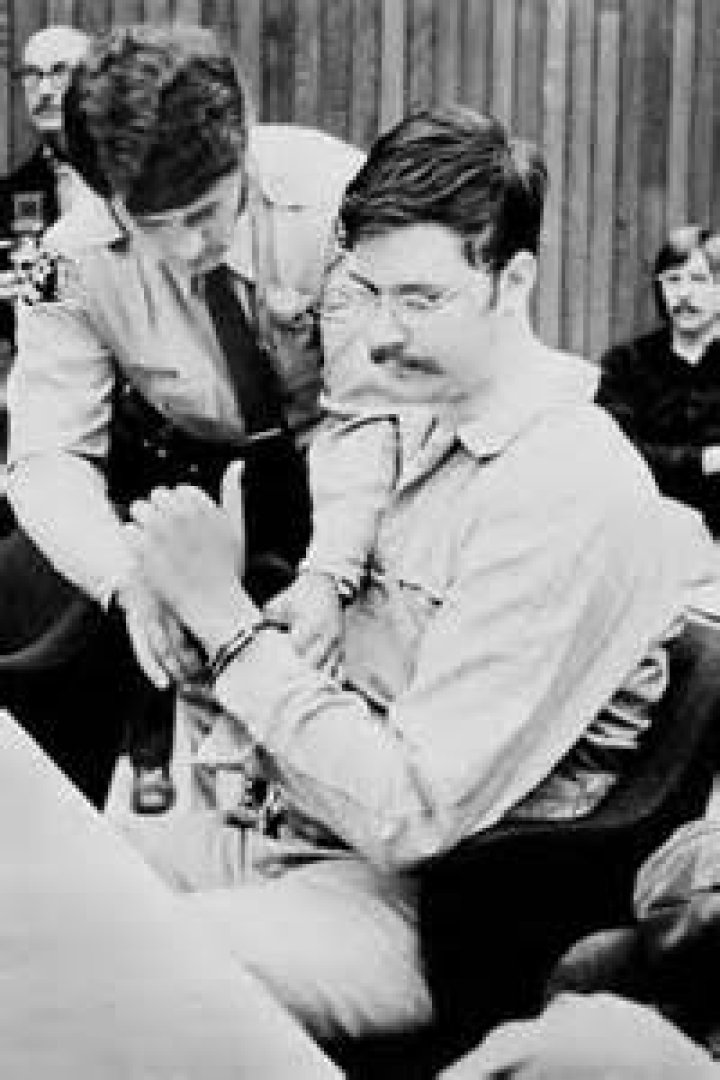 What Drove Ed Kemper's Killing Spree?