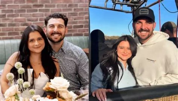What Happened To Alex And Sierra From X-Factor? Age Split Reason And Whereabouts Now