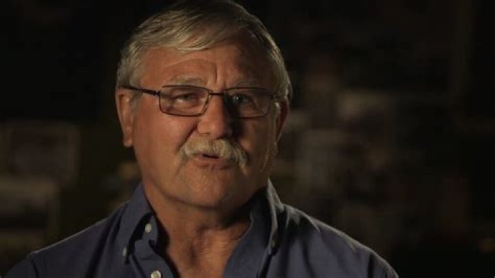 What happened to Dave Blankenship on Oak Island? History star's injury explored |