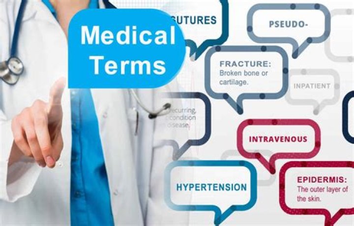 What is a Gunther in medical terms? |
