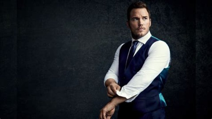 What is Chris Pratts Net Worth: Biography, Net Worth & more