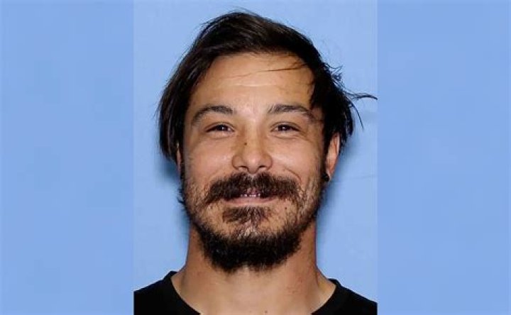 What Is Travis Ikeguchi Ethnicity