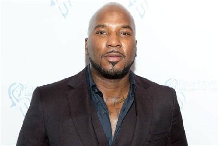 What Is Young Jeezy Net Worth ·