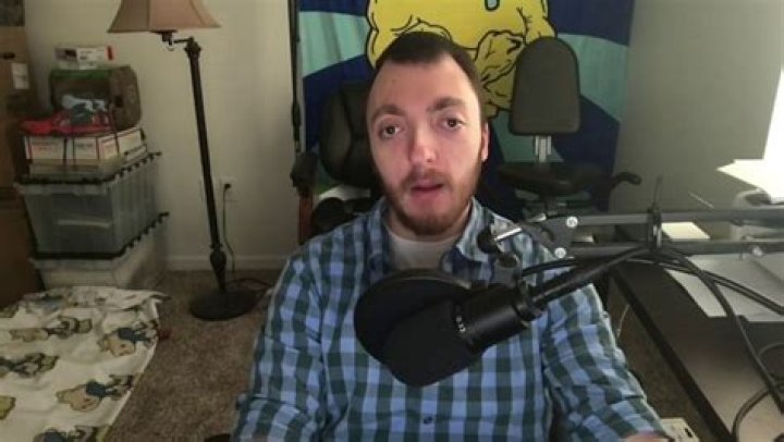What Was Mitten Squad Cause Of Death? Mitten Squad Has Died At 27 ·