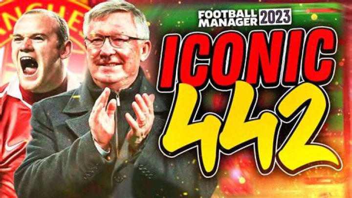 Whats His Ethnicity? Football Manager Religion And Origin