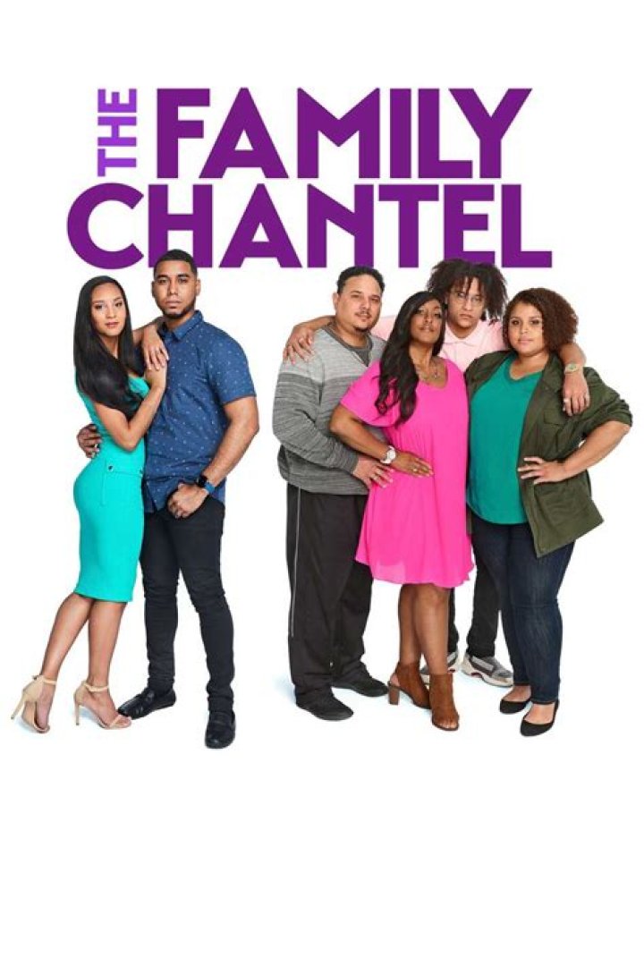 Whats Next For Pedro Jimeno After The End Of The Family Chantel?