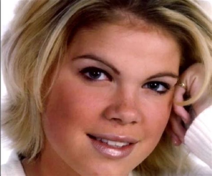 Where Are Tara Sidarovich Parents Now? Meet Sharon And Ronald Ord |