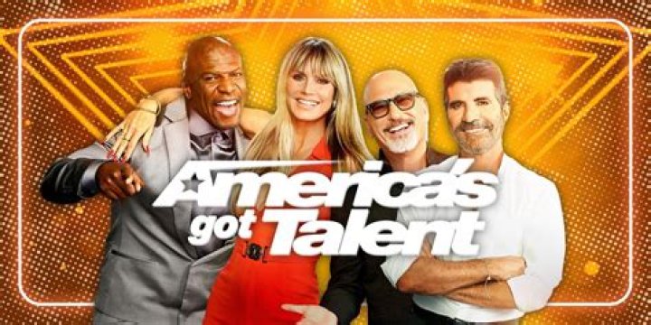 Where is Americas Got Talent 2021 filmed? Live audience Qs answered! Wed 2 June 2021 11:19