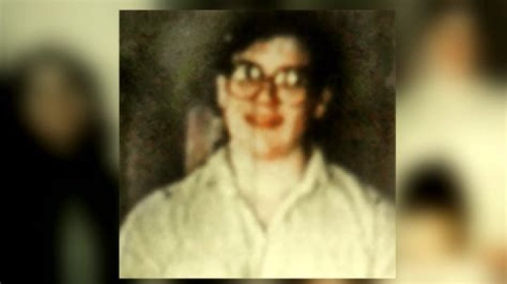 Where Is Bruce Brenizer Now? Brenizer Family Murder – Age And Release Date |