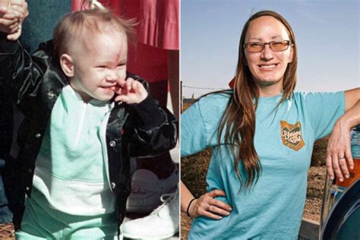 Where Is Matthew Heikkila Girlfriend Marta Morales Now? Parents Murder & Brother |