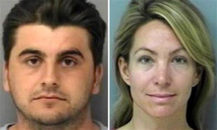 Where Is Quinn Gray Today? Husband Kidnapping And Story Details – correo