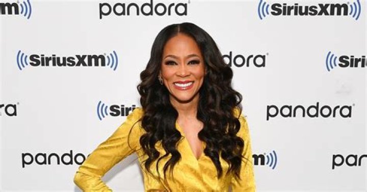 Where Is Robin Givens Today? Where Is the 'Riverdale' Star Now? |