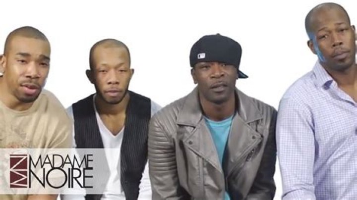 Where is soul for real now? Celebrity.fm #1 Official Stars, Business & People Network, Wiki,