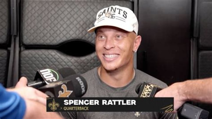 Where Is Spencer Rattler Going To? Oklahoma QB Enters Transfer Protocol