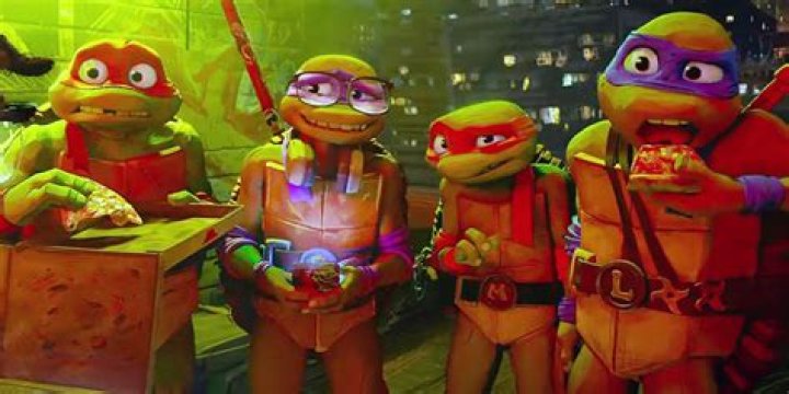 Which Teenage Mutant Ninja Turtle died? Celebrity.fm #1 Official Stars, Business & People Ne
