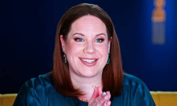 Whitney Way Thore sparks baby rumors amid My Big Fat Fabulous Life fertility quest