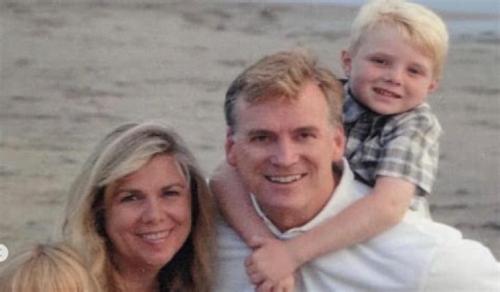 Who Are Alex Warren's Parents? His Personal Life Revealed
