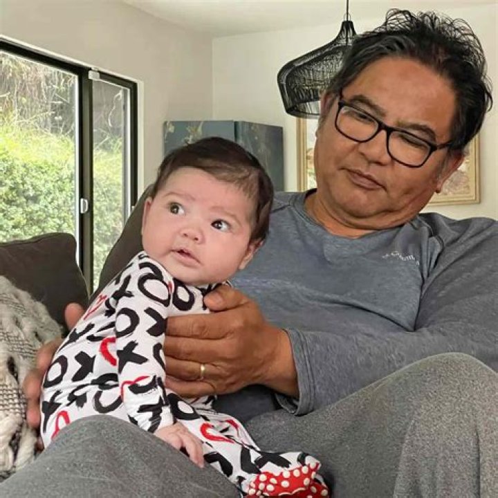 Who are Cassie Ventura Parents? Meet Rodrick Ventura and Stacey Hobson