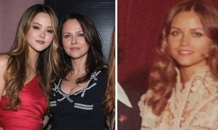 Who are Devon Aoki Parents? | Meet Rocky Aoki and Pamela Hilburger
