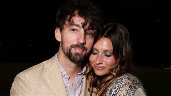 Who Is AJ Michalka's Husband? Uncovering The Love Story