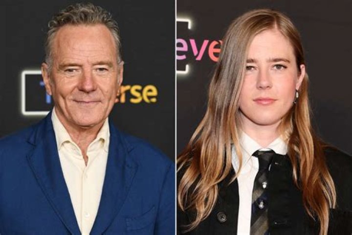 Who is Bryan Cranston? Wiki, Age, Height, Wife, Net Worth, Ethnicity