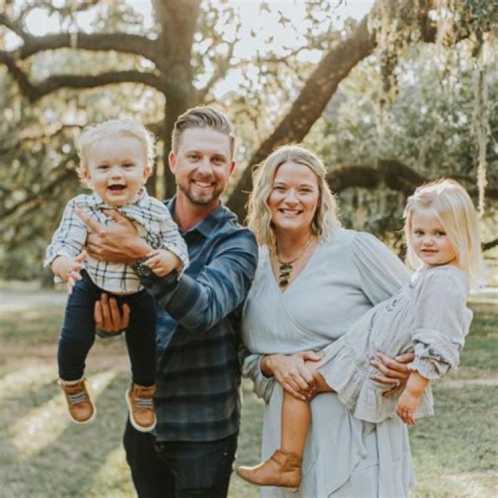 Who is Casey Sloan, wife of Roger Sloan? |