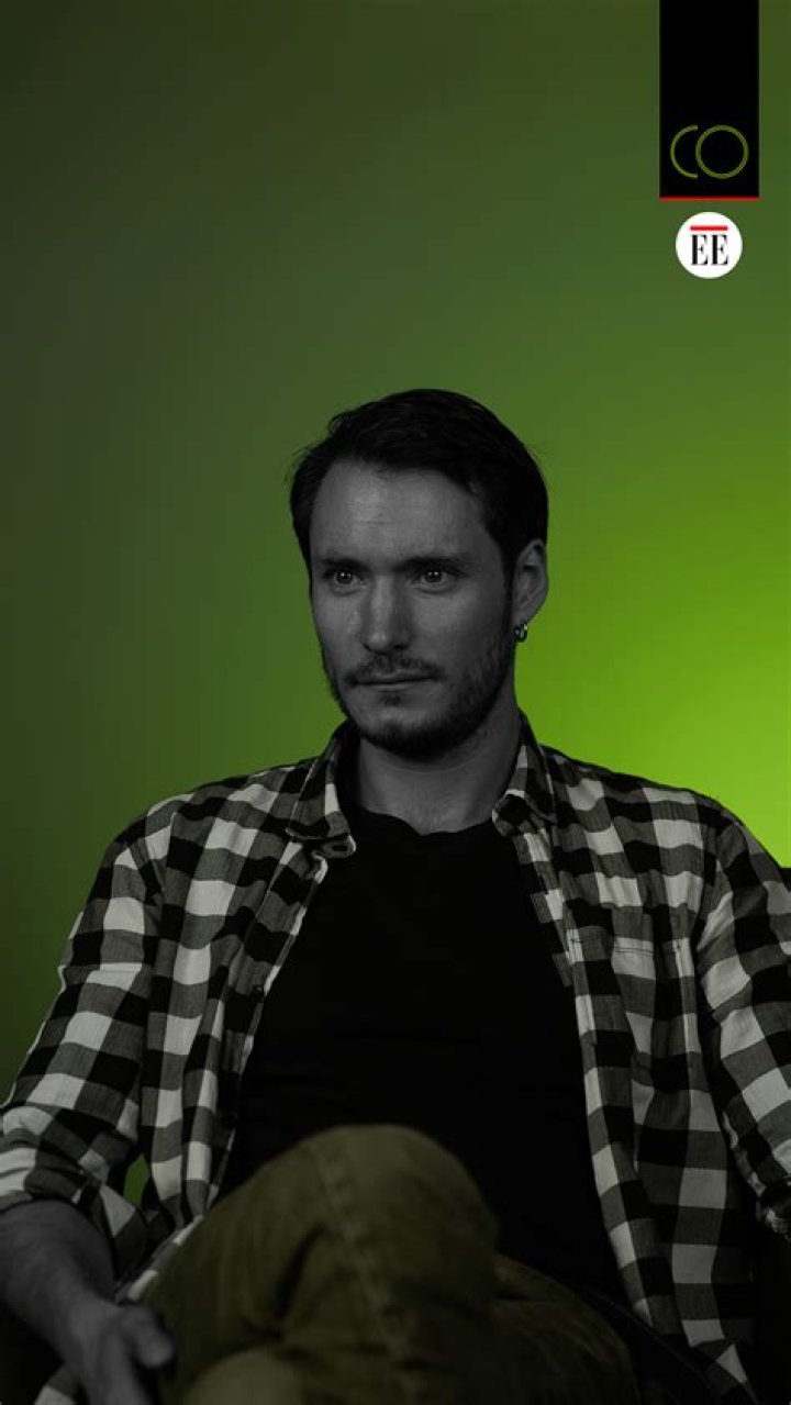 Who Is Claudio Cata%c3%b1o
